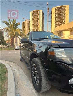 فورد إكسبيديشن